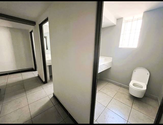 1,937M² BUILDING FOR SALE IN ARCADIA